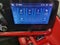 2024 Chevrolet Corvette Stingray 2dr Stingray Cpe w/2LT