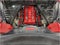 2024 Chevrolet Corvette Stingray 2dr Stingray Cpe w/2LT