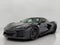 2024 Chevrolet Corvette Z06 2dr Z06 Conv w/3LZ
