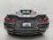 2024 Chevrolet Corvette Z06 2dr Z06 Conv w/3LZ