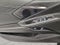 2024 Chevrolet Corvette Z06 2dr Z06 Conv w/3LZ
