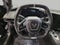 2024 Chevrolet Corvette Z06 2dr Z06 Conv w/3LZ