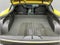 2017 Chevrolet Corvette Grand Sport 2dr Grand Sport Cpe w/1LT