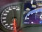 2017 Chevrolet Corvette Grand Sport 2dr Grand Sport Cpe w/1LT