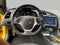 2017 Chevrolet Corvette Grand Sport 2dr Grand Sport Cpe w/1LT