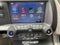 2017 Chevrolet Corvette Grand Sport 2dr Grand Sport Cpe w/1LT