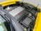2017 Chevrolet Corvette Grand Sport 2dr Grand Sport Cpe w/1LT