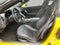 2017 Chevrolet Corvette Grand Sport 2dr Grand Sport Cpe w/1LT