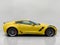 2017 Chevrolet Corvette Grand Sport 2dr Grand Sport Cpe w/1LT