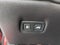 2009 Chevrolet Corvette 2dr Cpe w/3LT
