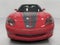 2009 Chevrolet Corvette 2dr Cpe w/3LT