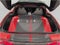 2009 Chevrolet Corvette 2dr Cpe w/3LT