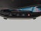 2009 Chevrolet Corvette 2dr Cpe w/3LT