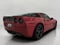 2009 Chevrolet Corvette 2dr Cpe w/3LT