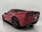 2009 Chevrolet Corvette 2dr Cpe w/3LT