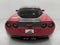 2009 Chevrolet Corvette 2dr Cpe w/3LT