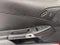 2009 Chevrolet Corvette 2dr Cpe w/3LT
