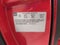 2009 Chevrolet Corvette 2dr Cpe w/3LT