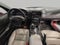 2009 Chevrolet Corvette 2dr Cpe w/3LT