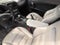 2009 Chevrolet Corvette 2dr Cpe w/3LT