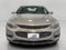 2018 Chevrolet Malibu 4dr Sdn LT w/1LT