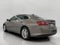 2018 Chevrolet Malibu 4dr Sdn LT w/1LT