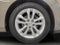2018 Chevrolet Malibu 4dr Sdn LT w/1LT