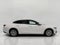 2025 Chevrolet Malibu 4dr Sdn 1LT