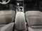 2025 Chevrolet Malibu 4dr Sdn 1LT