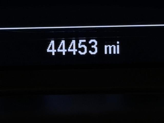 2025 Chevrolet Malibu 4dr Sdn 1LT