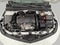 2025 Chevrolet Malibu 4dr Sdn 1LT