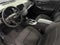 2025 Chevrolet Malibu 4dr Sdn 1LT