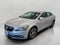 2017 Buick LaCrosse 4dr Sdn Essence FWD