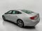 2017 Buick LaCrosse 4dr Sdn Essence FWD
