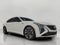 2025 Cadillac CT5-V 4dr Sdn Blackwing