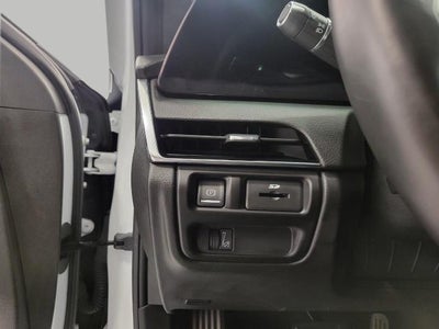 2025 Cadillac CT5-V 4dr Sdn Blackwing