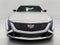 2025 Cadillac CT5-V 4dr Sdn Blackwing