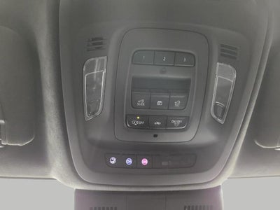 2025 Cadillac CT5-V 4dr Sdn Blackwing