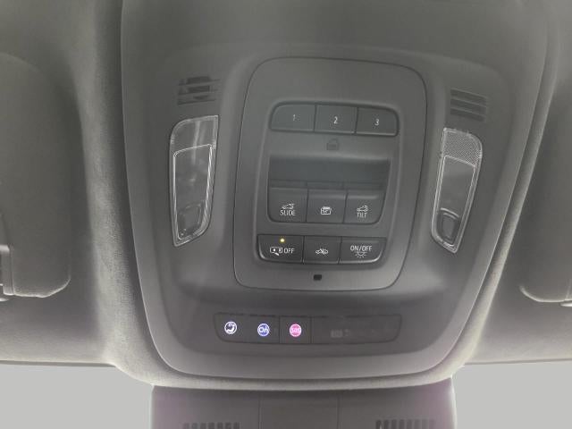 2025 Cadillac CT5-V 4dr Sdn Blackwing