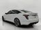 2025 Cadillac CT5-V 4dr Sdn Blackwing