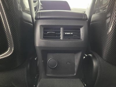 2025 Cadillac CT5-V 4dr Sdn Blackwing