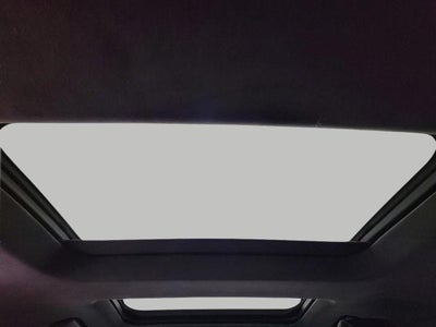 2025 Cadillac CT5-V 4dr Sdn Blackwing