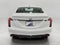 2025 Cadillac CT5-V 4dr Sdn Blackwing