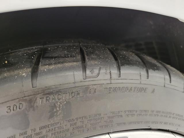 2025 Cadillac CT5-V 4dr Sdn Blackwing