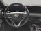 2025 Cadillac CT5-V 4dr Sdn Blackwing