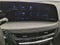 2025 Cadillac CT5-V 4dr Sdn Blackwing