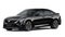 2026 Cadillac CT5-V Blackwing