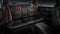 2026 Cadillac CT5-V Blackwing