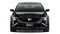 2026 Cadillac CT5-V Blackwing