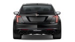 2026 Cadillac CT5-V Blackwing
